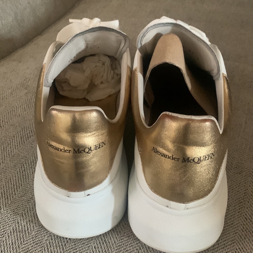 Good condition ✅ - Picture 3 of 5